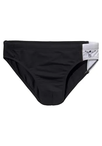 Chiemsee Herren Badehose von Chiemsee