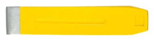 Ochsenkopf Spaltkeil Stahl 2000g - 1591975