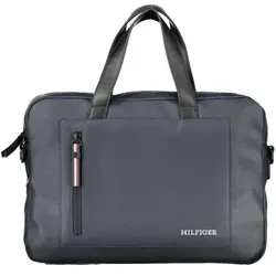 Tommy Hilfiger Taschen & Gepäck Blau von Tommy Hilfiger