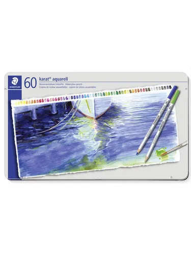 STAEDTLER Füller & Bleistifte von STAEDTLER