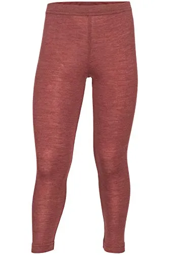 Engel Bekleidung von Engel