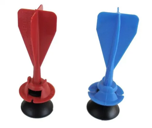 Produktbild Corvus A100902