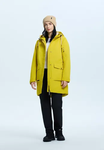 Icepeak Bekleidung von Icepeak