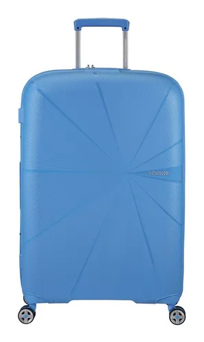 American Tourister® Hartschalen-Trolley Starvibe, 4 Rollen