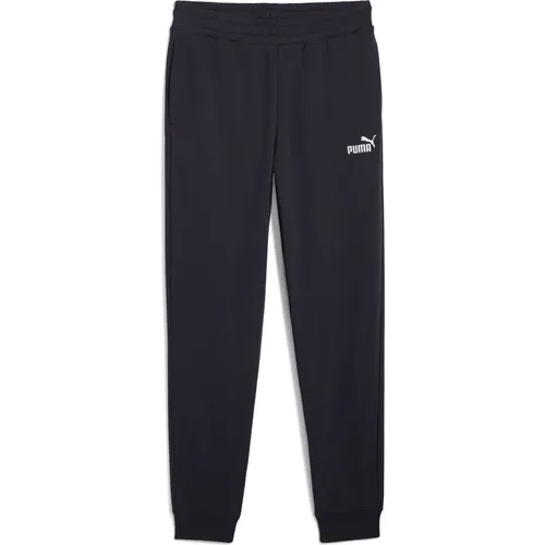PUMA Herren ESS No. 1 Logo Sweatpants TR cl von PUMA