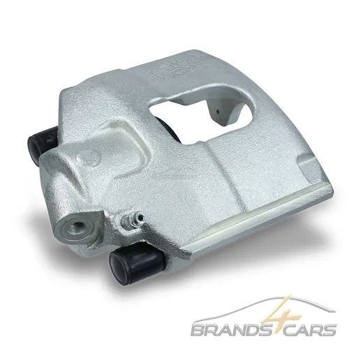 ATEC BREMSSATTEL BREMSZANGE Ø54 MM VORDERACHSE VORNE RECHTS 50046889