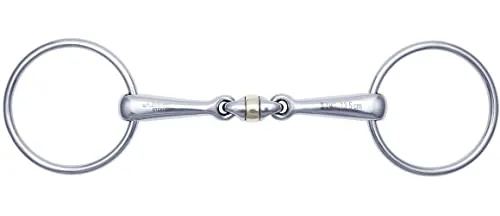 Stuben Soft-Roller, Dicke 16 mm, Ring 70 mm (1 St?ck) (14,5)