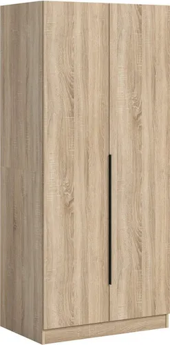 Home affaire Kleiderschrank Skarde von Home Affaire