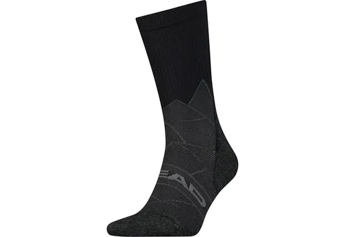 Head Socken Head Unisex Hiking Sock