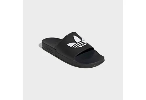 adidas Originals ADILETTE OG CF BADESCHLAPPEN Badesandale Badelatschen