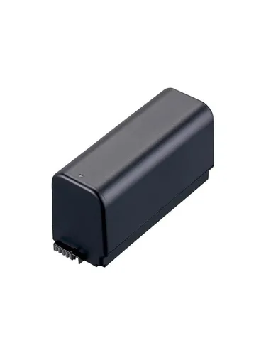 Canon Battery Pack NB-CP2Li Selphy von Canon