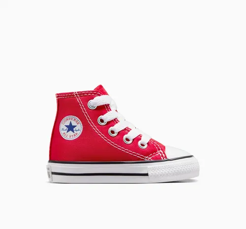 Sneaker CONVERSE 