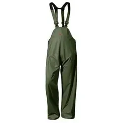 PU Winter Regenlatzhose von Norway