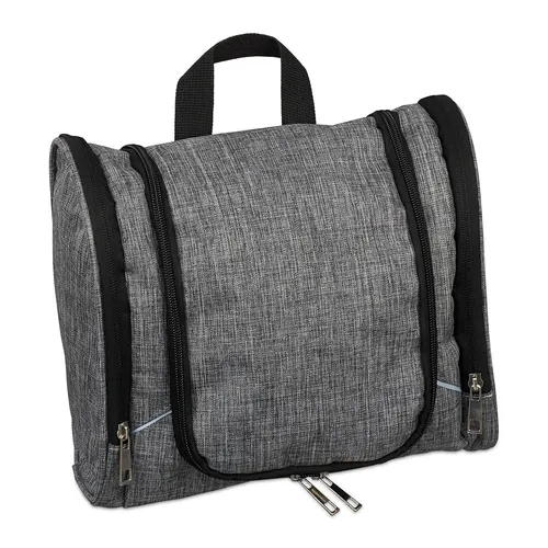 Kulturbeutel Kulturtasche Waschtasche Schminktasche Waschbeutel Toilettentasche