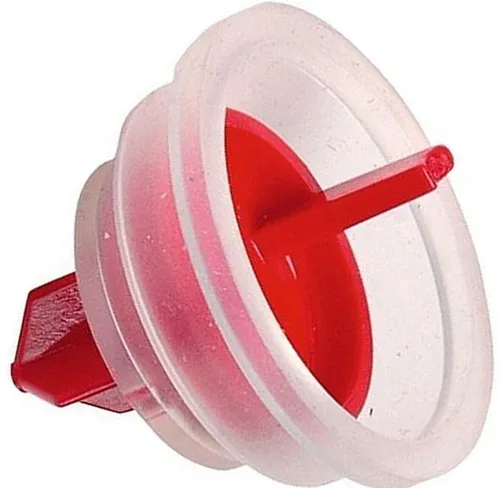 Grohe DAL Membrane Füllventil Dichtungssatz