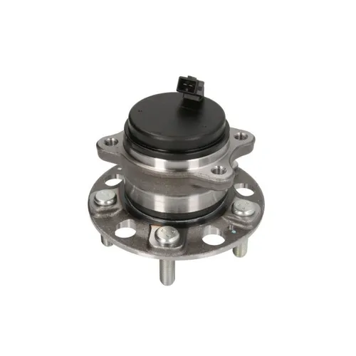 Radlagersatz SKF VKBA 7787