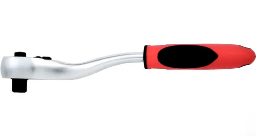 GEDORE RED 2K-Umschaltknarre 3/8