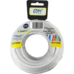Edm