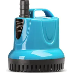 ECO Horizontal Shallow 902