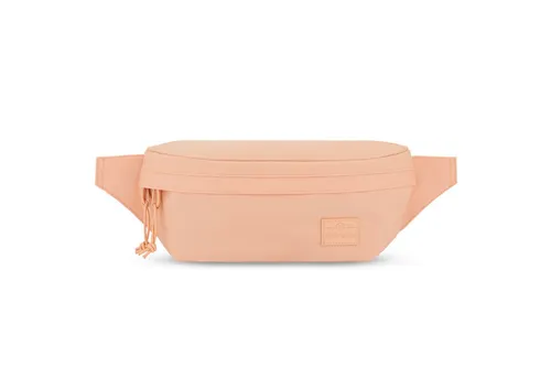 Johnny Urban Gürteltasche Tom Bauchtasche Damen Herren Wasserabweisend (1-tlg), Größenverstellbar, Wasserabweisend