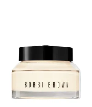 Bobbi Brown Vitamin Enriched Face Base von Bobbi Brown