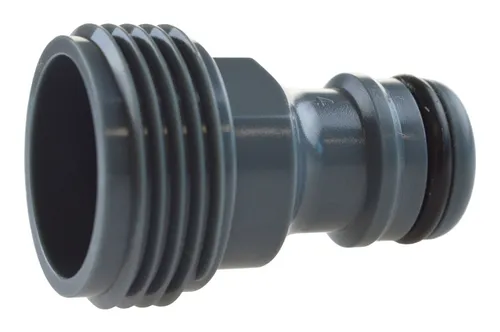 REHAU Allround Gerätestück mit 3/4