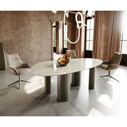 Tische Gold von Delife