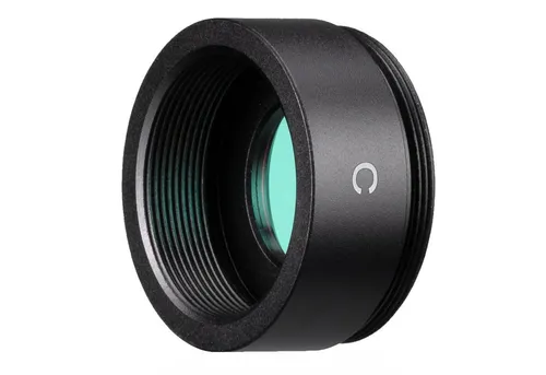 Produktbild Bresser Planetary UV + IR Cut Filter für CMOS Kameras