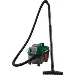 Produktbild PARKSIDE® 20 V Akku-Nass- und Trockensauger »PAWD 20-Li A1«