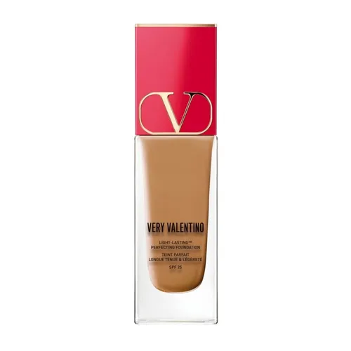 Valentino Very Liquid Foundation DN1 SPF 25 25 ml von Valentino