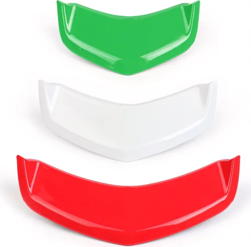 Kaskadeneinsatz-Set für Moto Nostra für Vespa GTS 125 / 300, GTS Super, GTS Supersport, GTS Touring, GTS SuperTech, GTS Yacht Club, GTS SuperNotte (2019-2022)