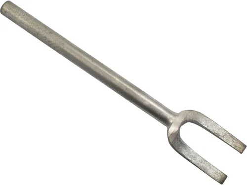 Gabelabzieher Austreiber 300 mm