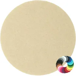 BIASTO in beige von BIASTO