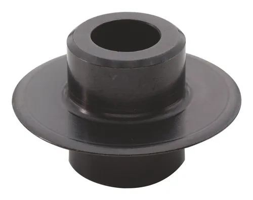 Forum Schneidrad für Kupfer 6-76 mm