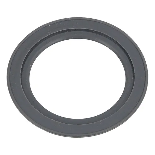 easyPART passend für 117497 BLANCO Siebkörbchendichtung 52mmØ für 3,5