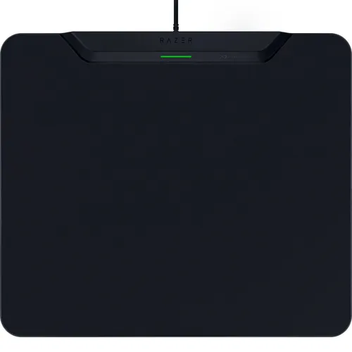 RAZER HyperFlux V2 Hard Edition Mauspad