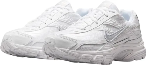 Nike WMNS Nike Initiator Laufschuhe von Nike