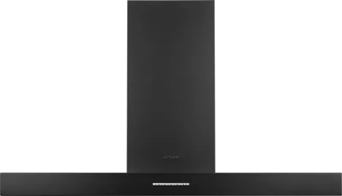 SMEG KBT900AE Wandhaube von Smeg