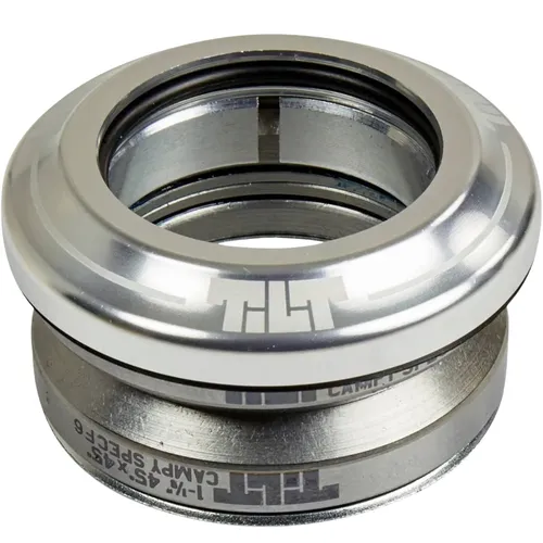 Tilt Full Integrated Stunt-Scooter BMX Headset 1 1/8