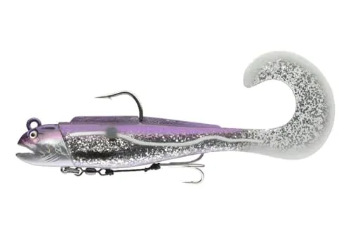 DAIWA Angelgeräte von DAIWA