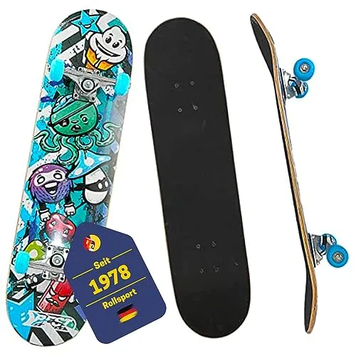 Skateboards von BEST Sporting