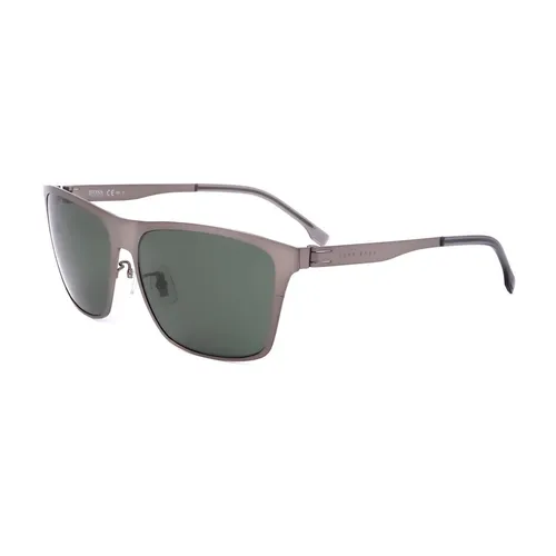Produktbild Hugo Boss Sonnenbrille HUGO BOSS 1410/F/S R80 145 mm