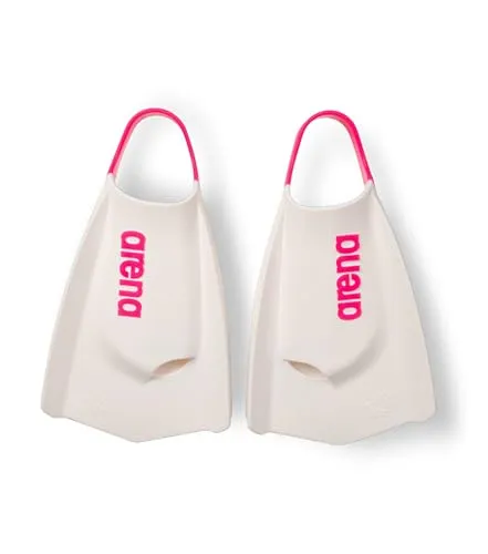 Arena Powerfin Pro II Schwimmflossen von Arena