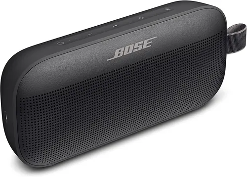 Produktbild Bose SoundLink Flex Bluetooth Speaker