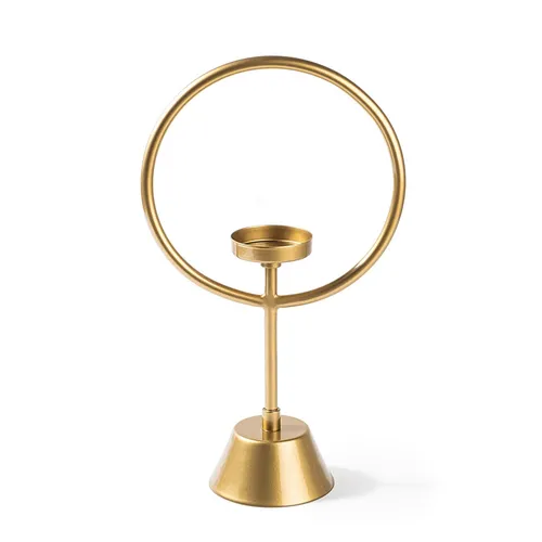 Wandbehänge 100% METALL Gold - Eleganter Wandbehang aus 100% Metall in edlem Gold, ideal zur Verschönerung Ihrer Wohnräume und als stilvolles Dekorationsaccessoire.