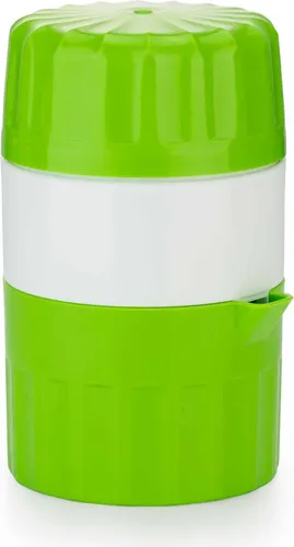 Börner Manuelle Saftpresse von Börner