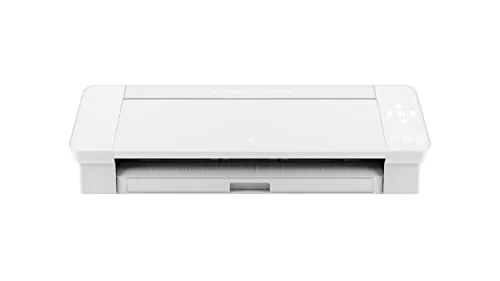 Produktbild Silhouette Papierschneidegerät