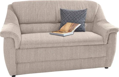 Sofas Beige von DOMO collection