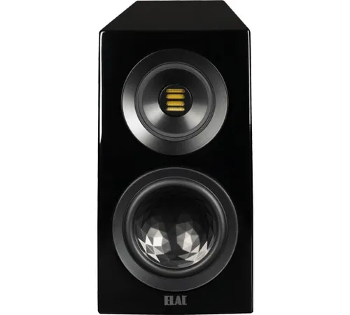Elac CONCENTRO S 503 von Elac