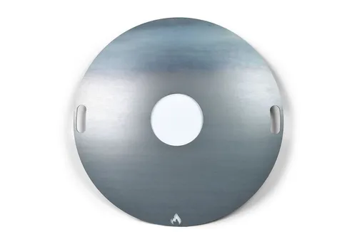 Kochgeschirr von Grillrost.com BBQ